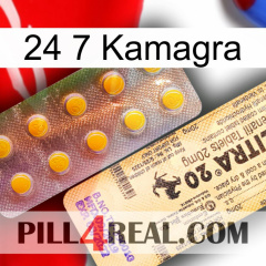 24 7 Kamagra new06